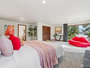 411 West Lake Sammamish Parkway NE, Bellevue WA 98008