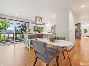 411 West Lake Sammamish Parkway NE, Bellevue WA 98008