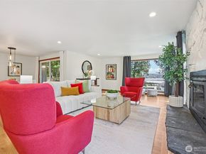411 West Lake Sammamish Parkway NE, Bellevue WA 98008