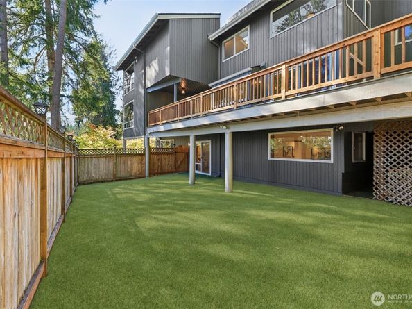 411 West Lake Sammamish Parkway NE, Bellevue WA 98008