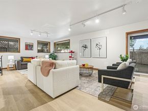411 West Lake Sammamish Parkway NE, Bellevue WA 98008