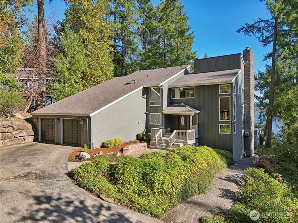 411 West Lake Sammamish Parkway NE, Bellevue WA 98008