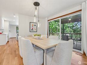 411 West Lake Sammamish Parkway NE, Bellevue WA 98008