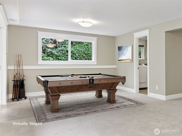 19020 53rd Avenue NE, Lake Forest Park WA 98155