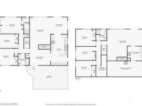 19020 53rd Avenue NE, Lake Forest Park WA 98155
