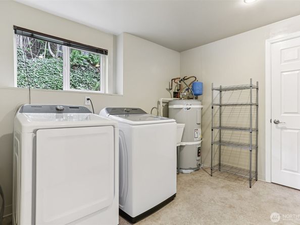 19020 53rd Avenue NE, Lake Forest Park WA 98155