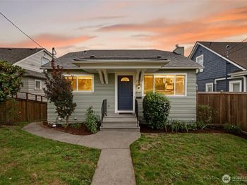3846 35th Avenue SW