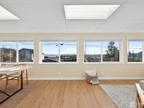 3846 35th Avenue SW, Seattle WA 98126