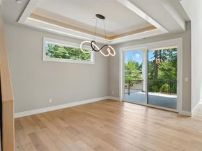 1582 213th Court NE, Sammamish WA 98074