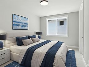 1582 213th Court NE, Sammamish WA 98074