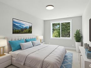 1582 213th Court NE, Sammamish WA 98074