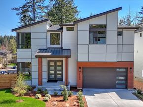 1582 213th Court NE, Sammamish WA 98074