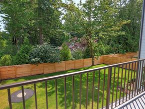 1582 213th Court NE, Sammamish WA 98074