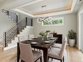 1582 213th Court NE, Sammamish WA 98074