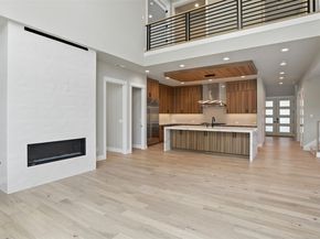 1582 213th Court NE, Sammamish WA 98074