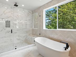 1582 213th Court NE, Sammamish WA 98074