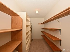 10501 8th Avenue NE 417, Seattle WA 98125