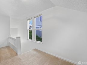 1719 Gregory Way, Bremerton WA 98337