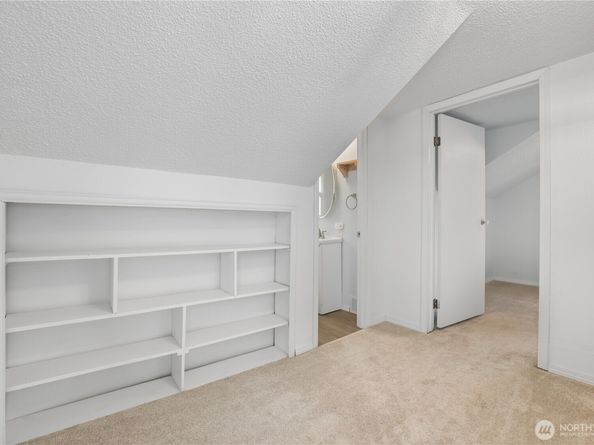 1719 Gregory Way, Bremerton WA 98337
