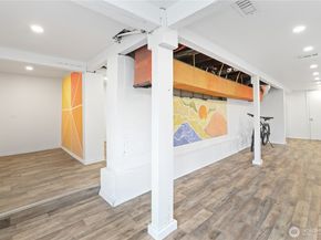 1719 Gregory Way, Bremerton WA 98337