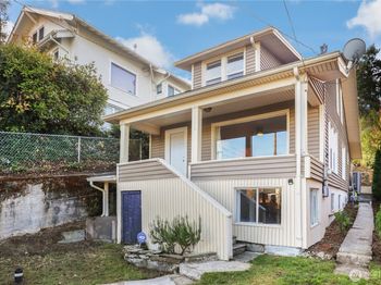 1719 Gregory Way