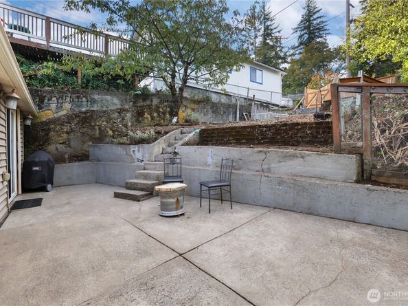 1719 Gregory Way, Bremerton WA 98337