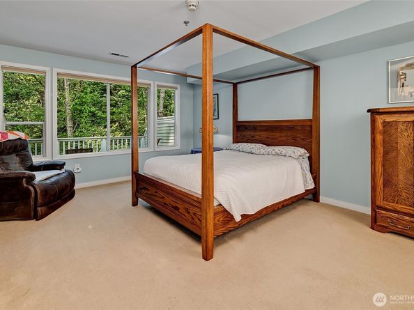 15929 67th Lane NE 3, Kenmore WA 98028
