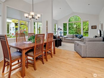 15929 67th Lane NE