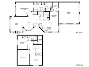15929 67th Lane NE 3, Kenmore WA 98028