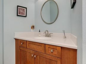 15929 67th Lane NE 3, Kenmore WA 98028