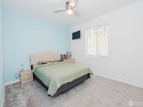 4463 Bristol Lane SE, Port Orchard WA 98366