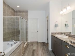 4463 Bristol Lane SE, Port Orchard WA 98366