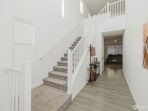 4463 Bristol Lane SE, Port Orchard WA 98366