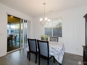 4463 Bristol Lane SE, Port Orchard WA 98366