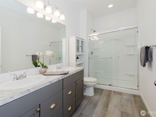 4463 Bristol Lane SE, Port Orchard WA 98366
