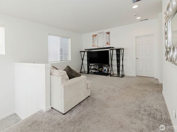 4463 Bristol Lane SE, Port Orchard WA 98366