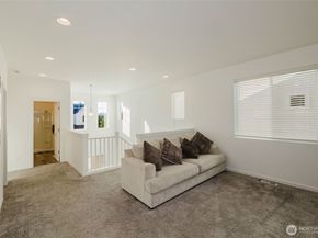4463 Bristol Lane SE, Port Orchard WA 98366