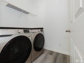 4463 Bristol Lane SE, Port Orchard WA 98366