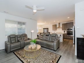 4463 Bristol Lane SE, Port Orchard WA 98366