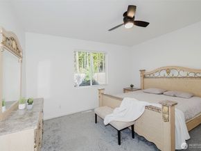 4463 Bristol Lane SE, Port Orchard WA 98366