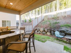 4463 Bristol Lane SE, Port Orchard WA 98366