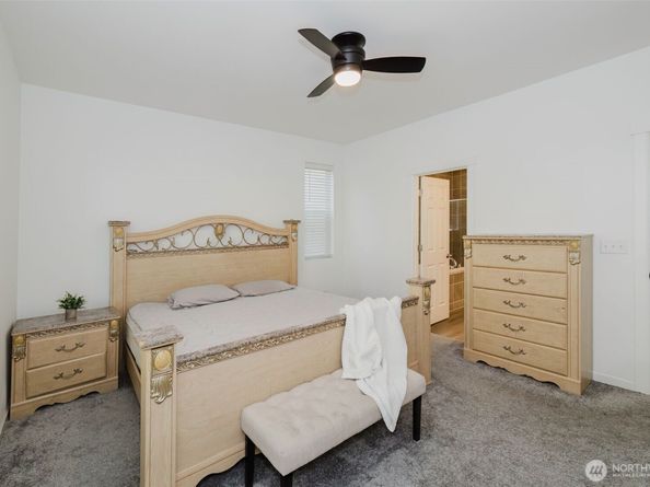 4463 Bristol Lane SE, Port Orchard WA 98366