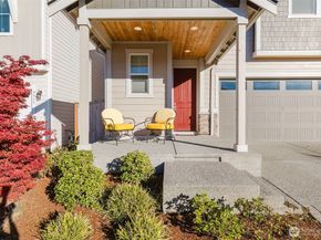 4463 Bristol Lane SE, Port Orchard WA 98366