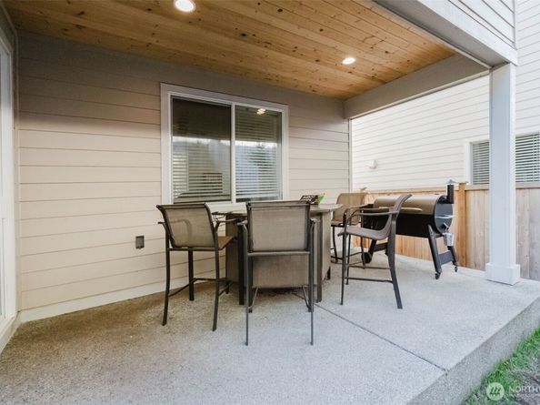 4463 Bristol Lane SE, Port Orchard WA 98366