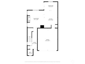 4463 Bristol Lane SE, Port Orchard WA 98366