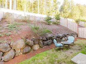 4463 Bristol Lane SE, Port Orchard WA 98366