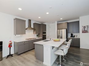 4463 Bristol Lane SE, Port Orchard WA 98366