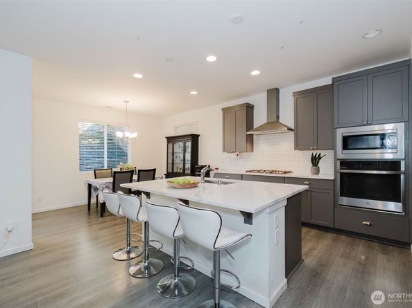 4463 Bristol Lane SE, Port Orchard WA 98366