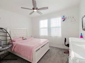 4463 Bristol Lane SE, Port Orchard WA 98366