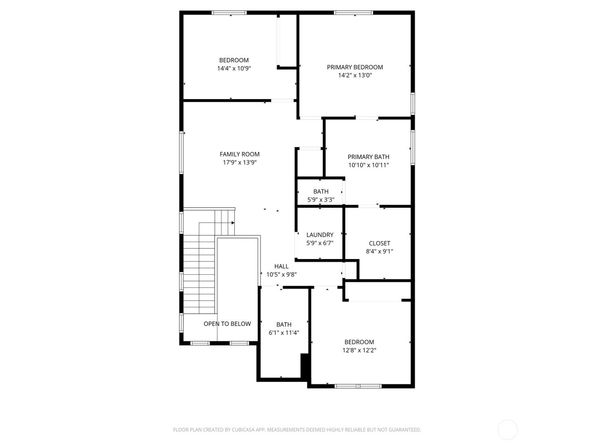 4463 Bristol Lane SE, Port Orchard WA 98366